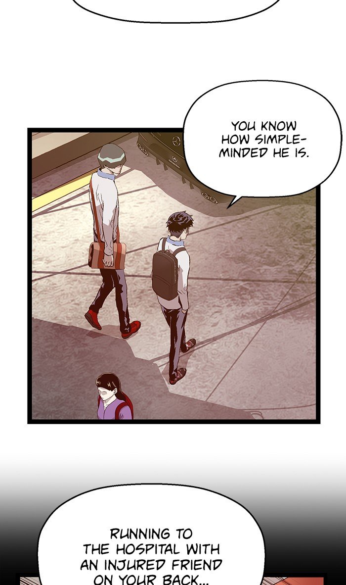 Page 87 of Chapter 92