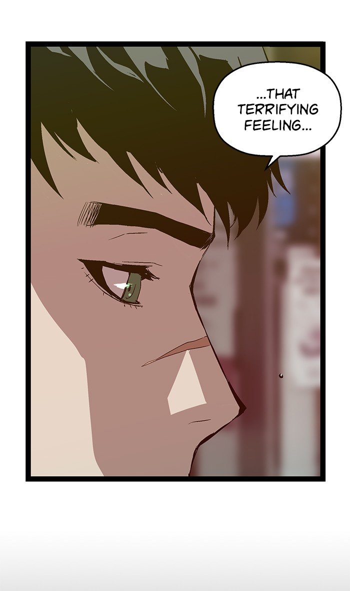 Page 90 of Chapter 92