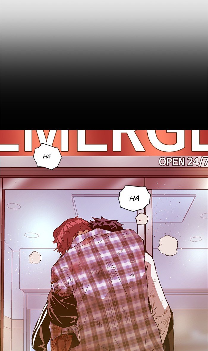 Page 91 of Chapter 92