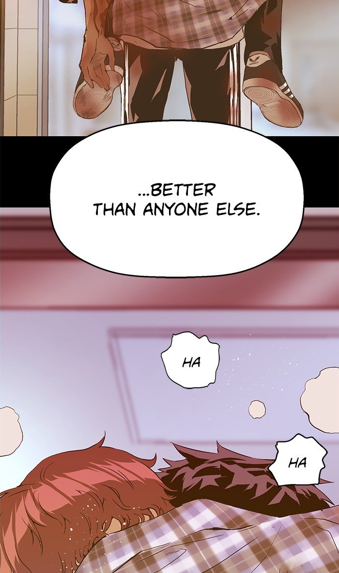 Page 92 of Chapter 92