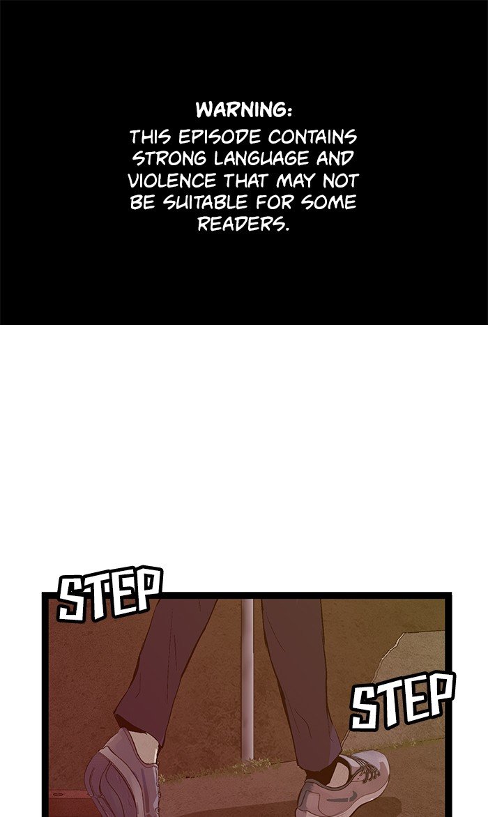 Page 1 of Chapter 93
