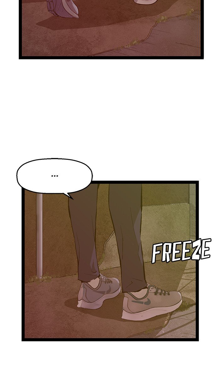 Page 2 of Chapter 93
