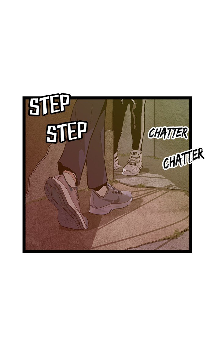 Page 3 of Chapter 93