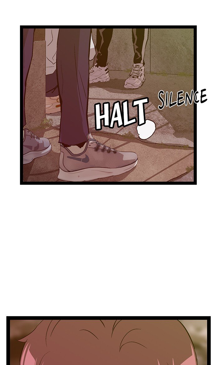 Page 4 of Chapter 93