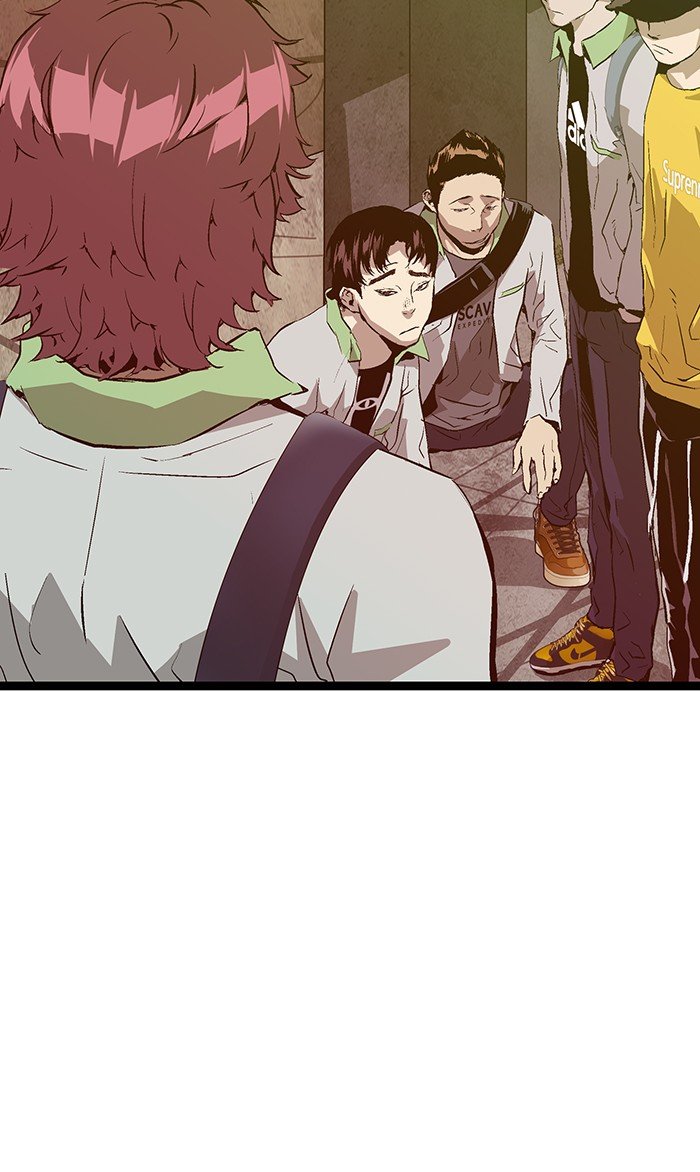 Page 6 of Chapter 93