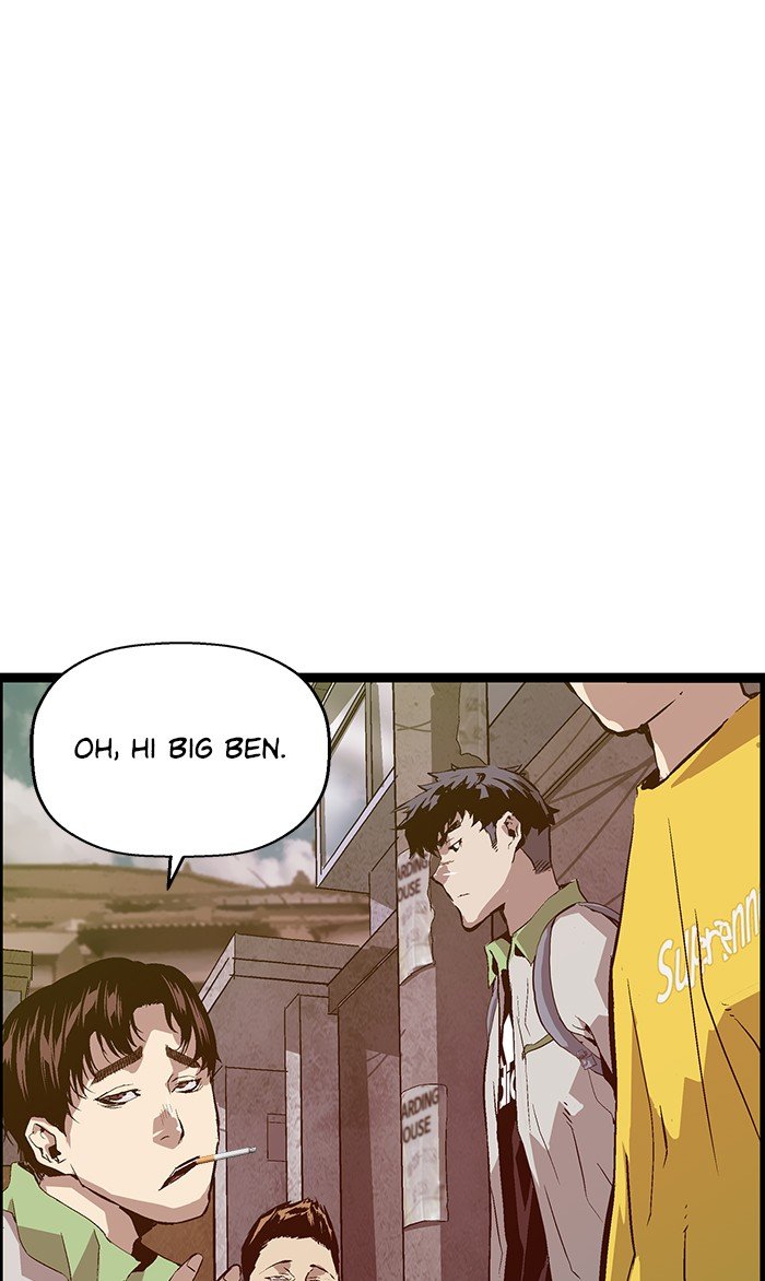 Page 8 of Chapter 93