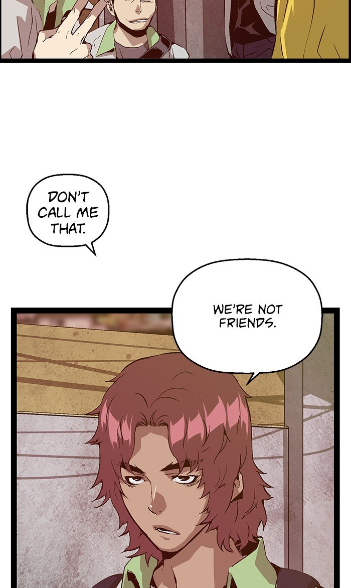 Page 9 of Chapter 93