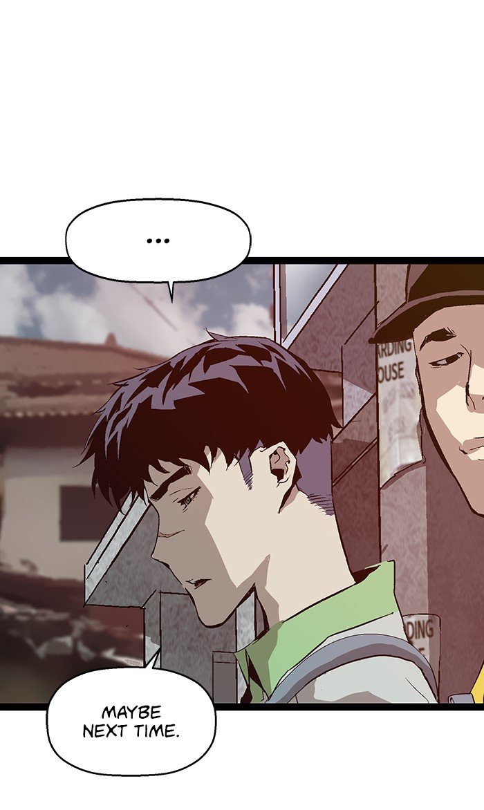 Page 13 of Chapter 93