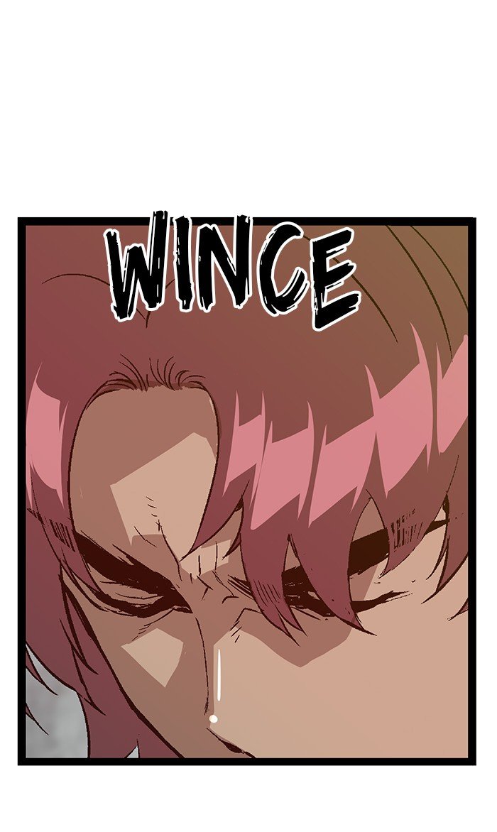Page 14 of Chapter 93
