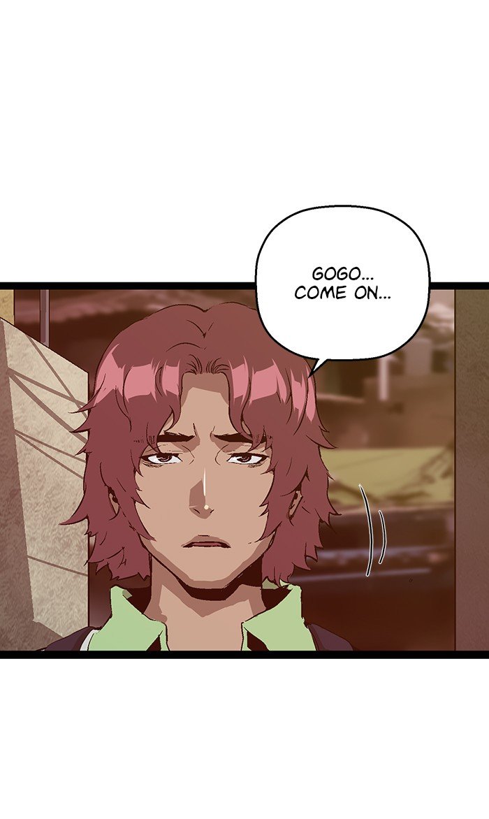 Page 15 of Chapter 93