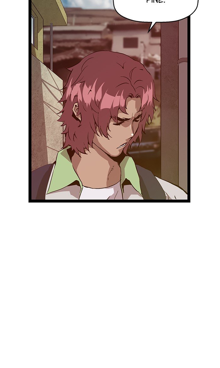 Page 18 of Chapter 93