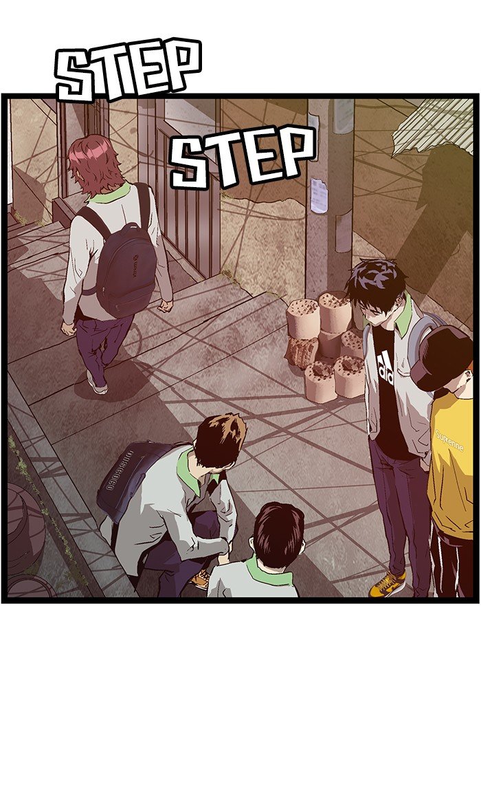 Page 19 of Chapter 93