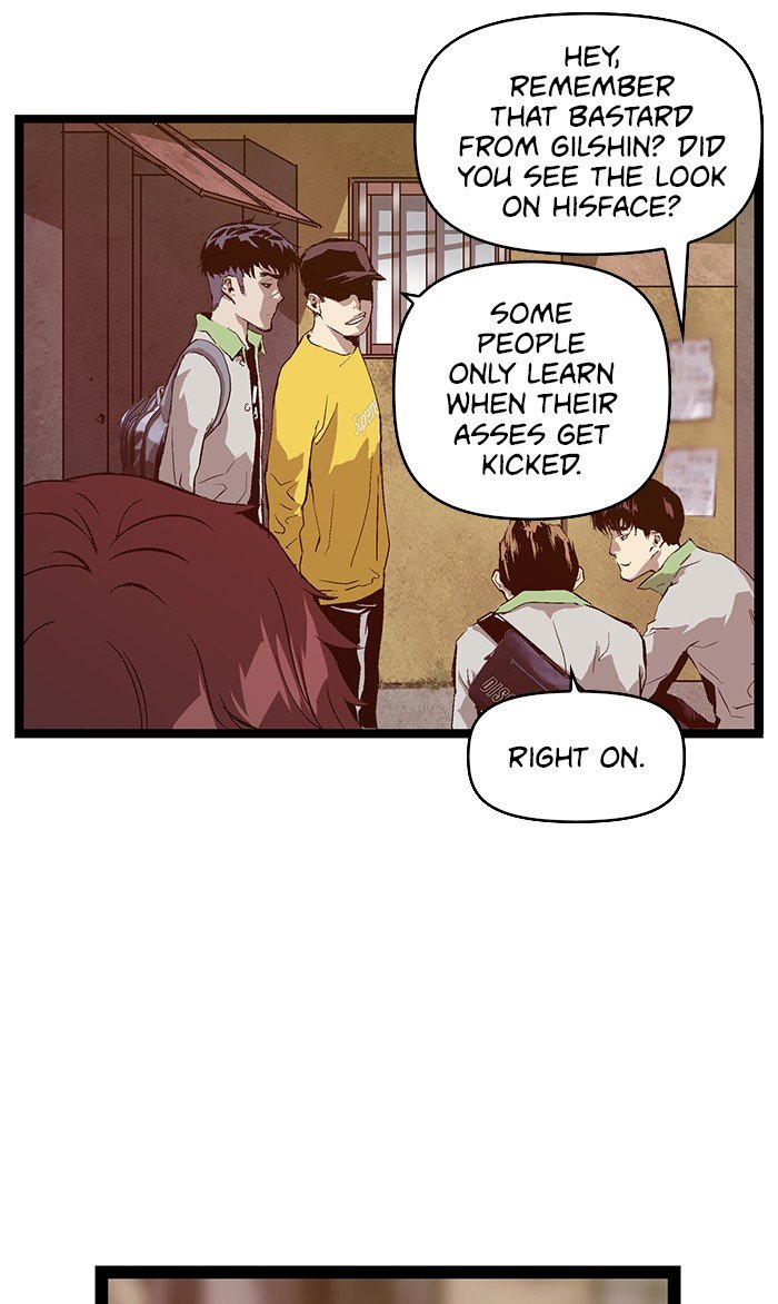 Page 20 of Chapter 93