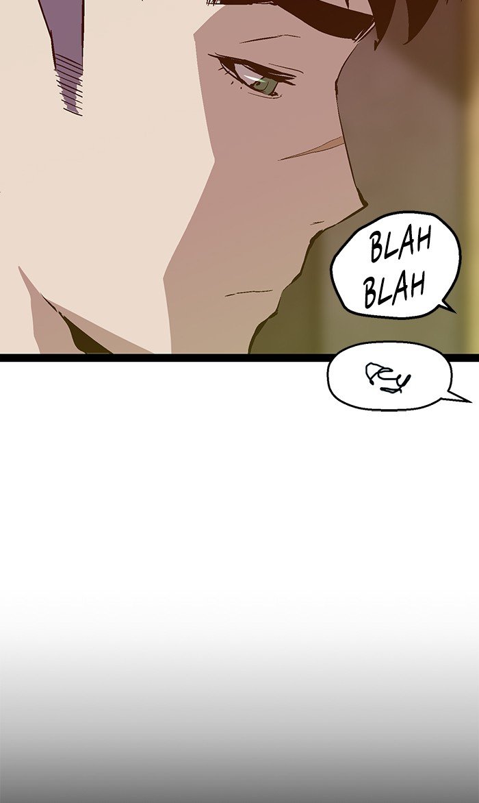 Page 22 of Chapter 93