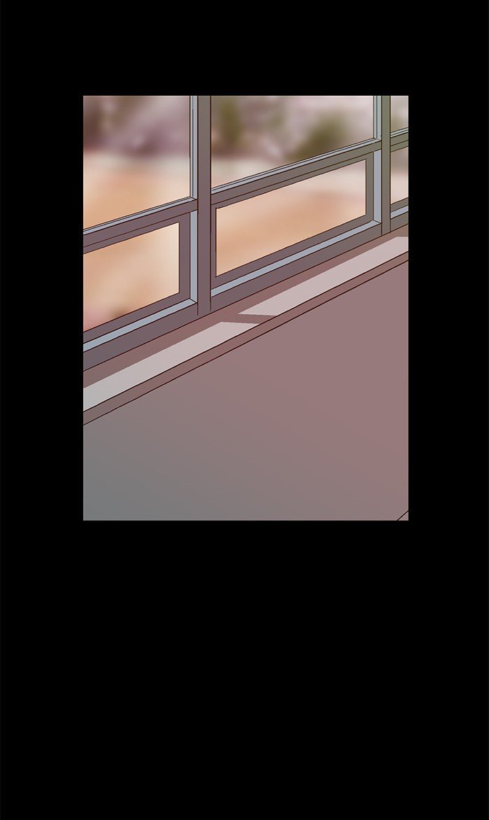 Page 24 of Chapter 93