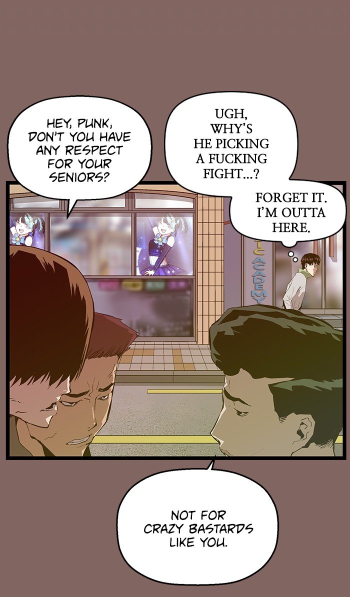 Page 30 of Chapter 93