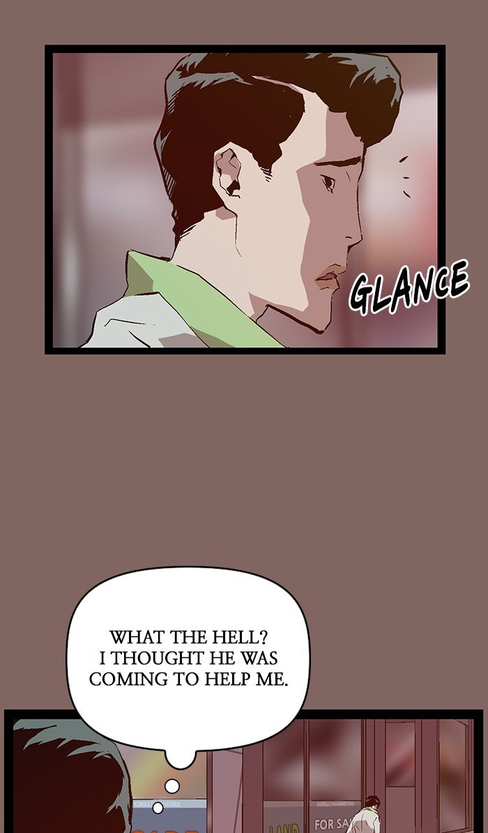 Page 31 of Chapter 93