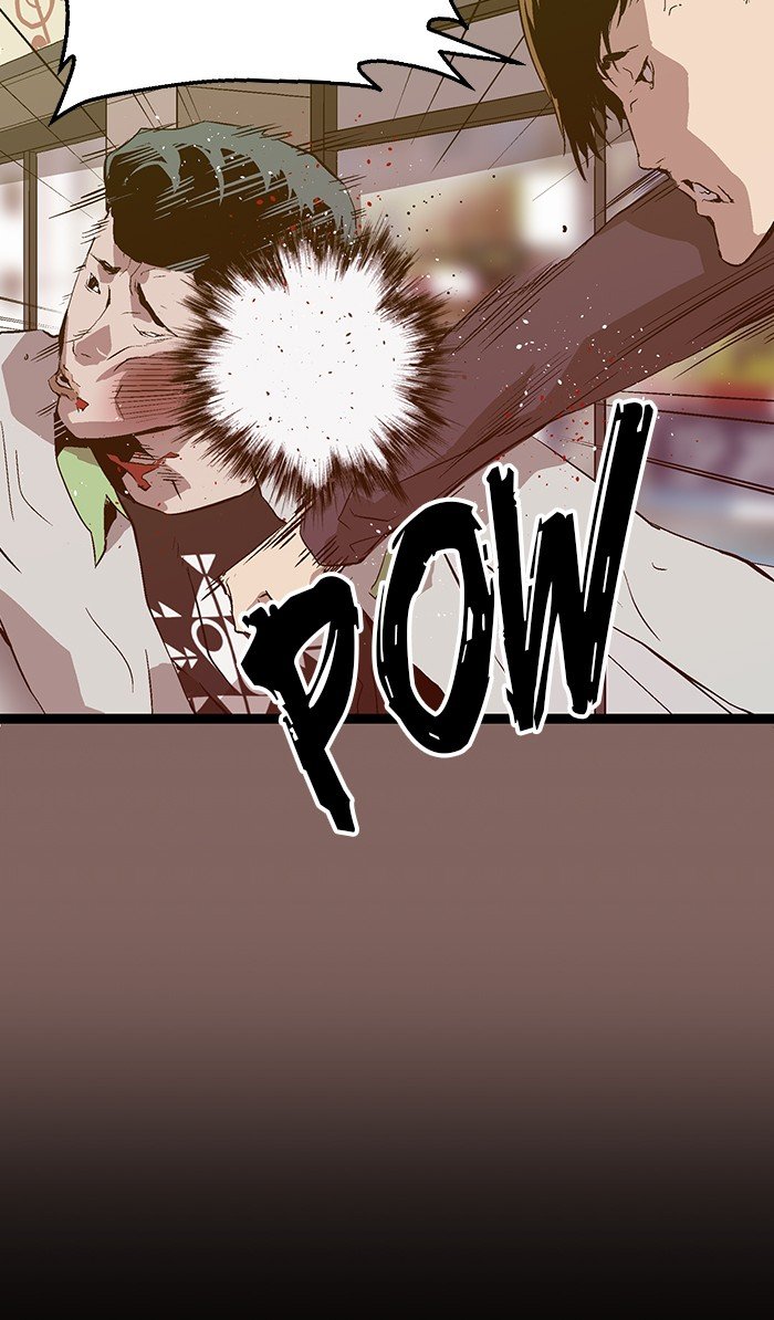 Page 34 of Chapter 93