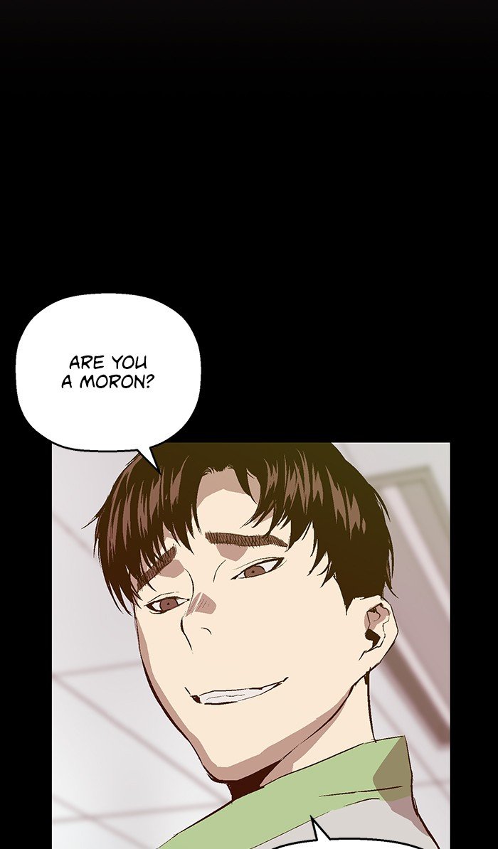 Page 35 of Chapter 93