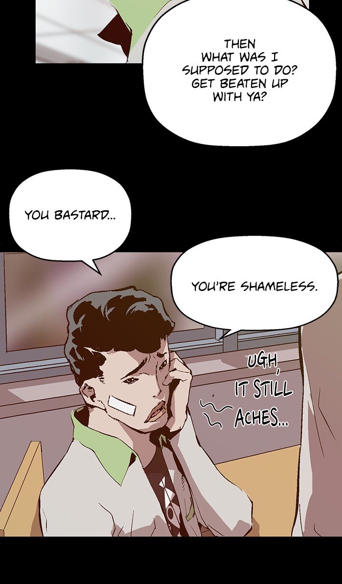 Page 36 of Chapter 93