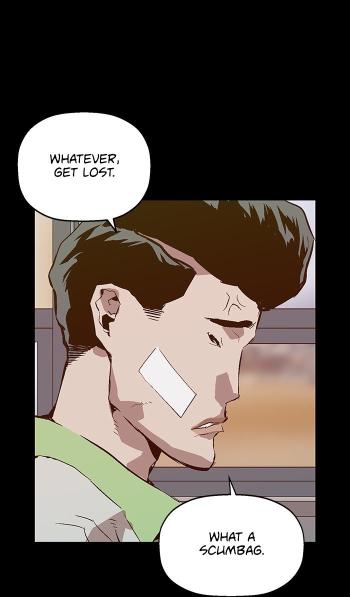 Page 37 of Chapter 93