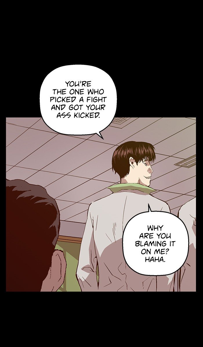 Page 38 of Chapter 93