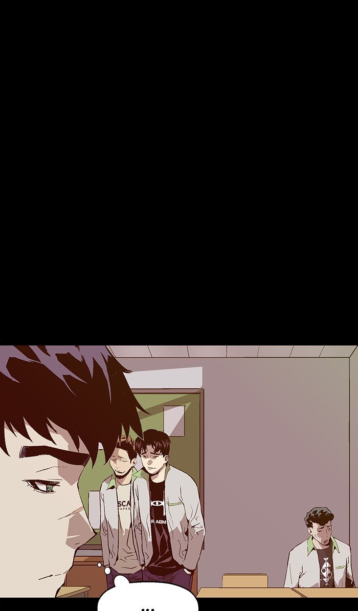 Page 39 of Chapter 93