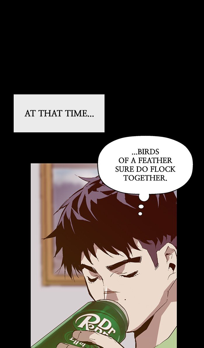 Page 41 of Chapter 93