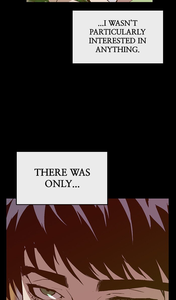 Page 42 of Chapter 93