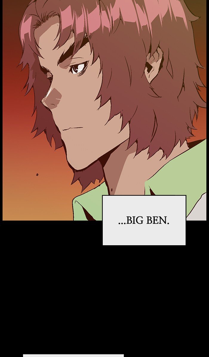 Page 44 of Chapter 93