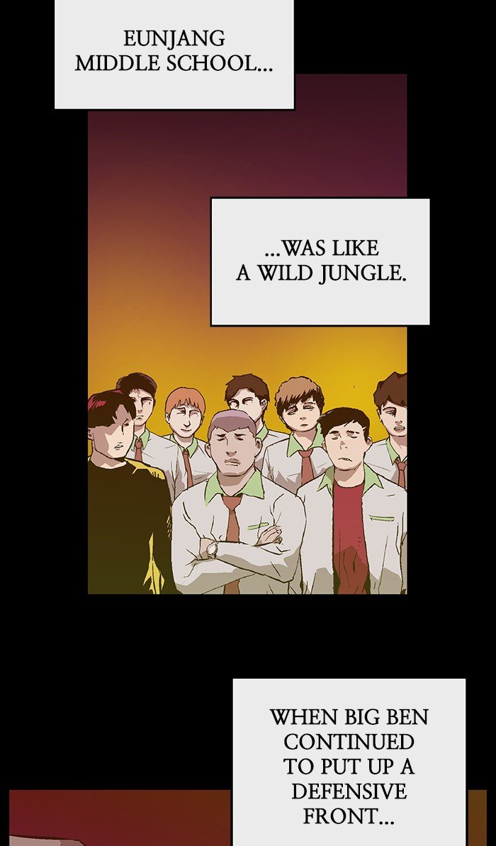 Page 45 of Chapter 93