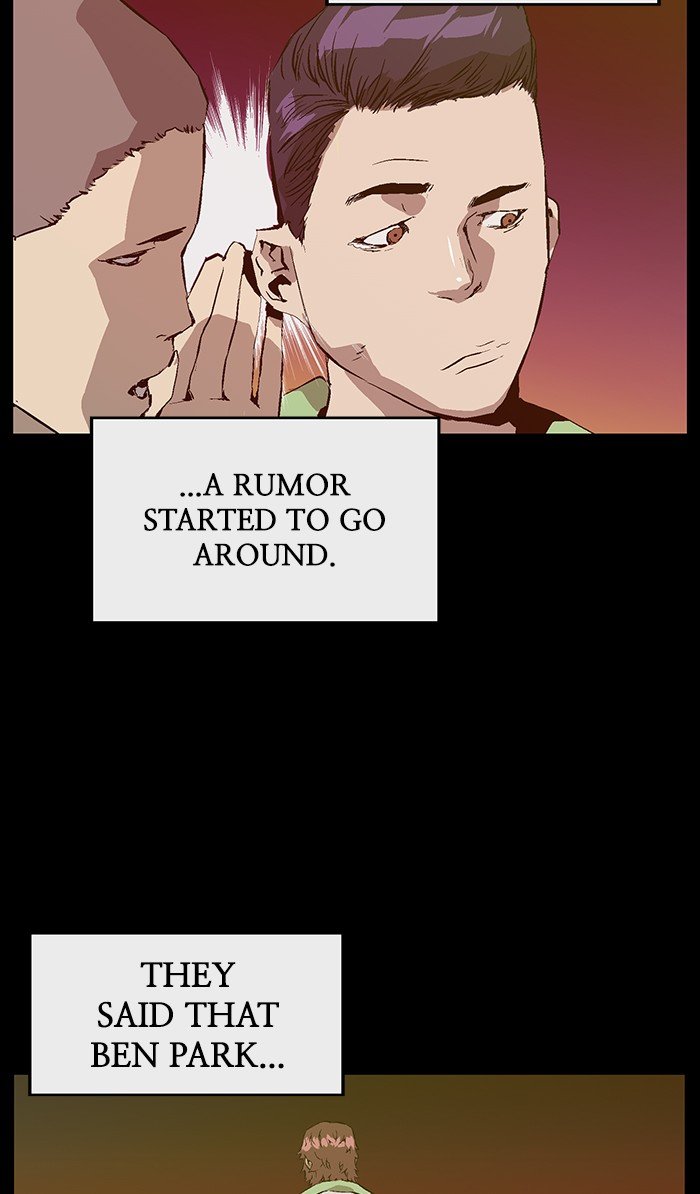 Page 46 of Chapter 93