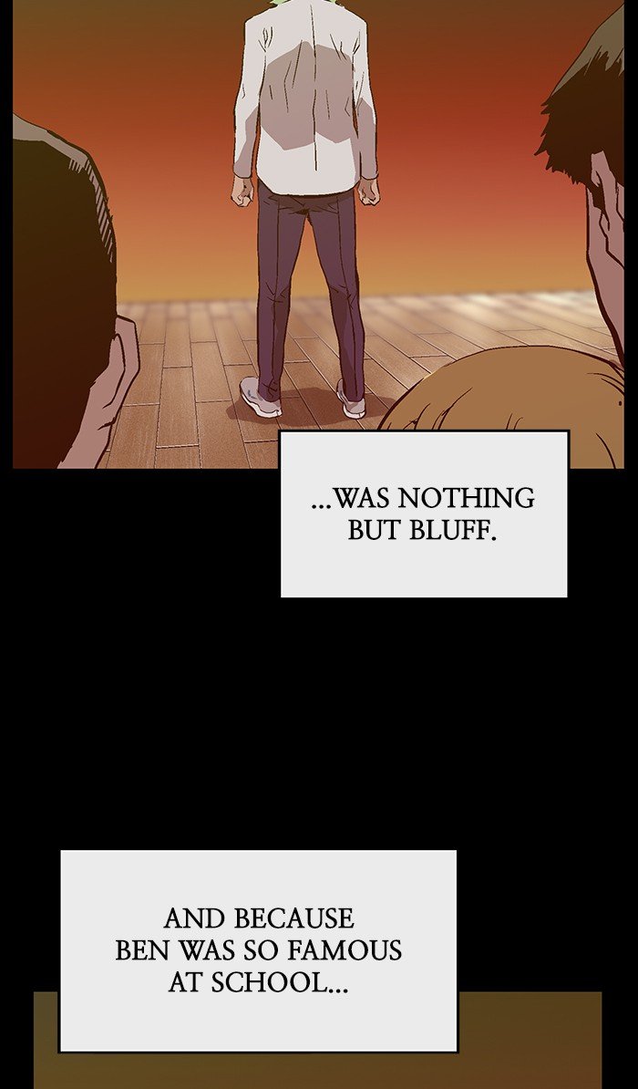 Page 47 of Chapter 93