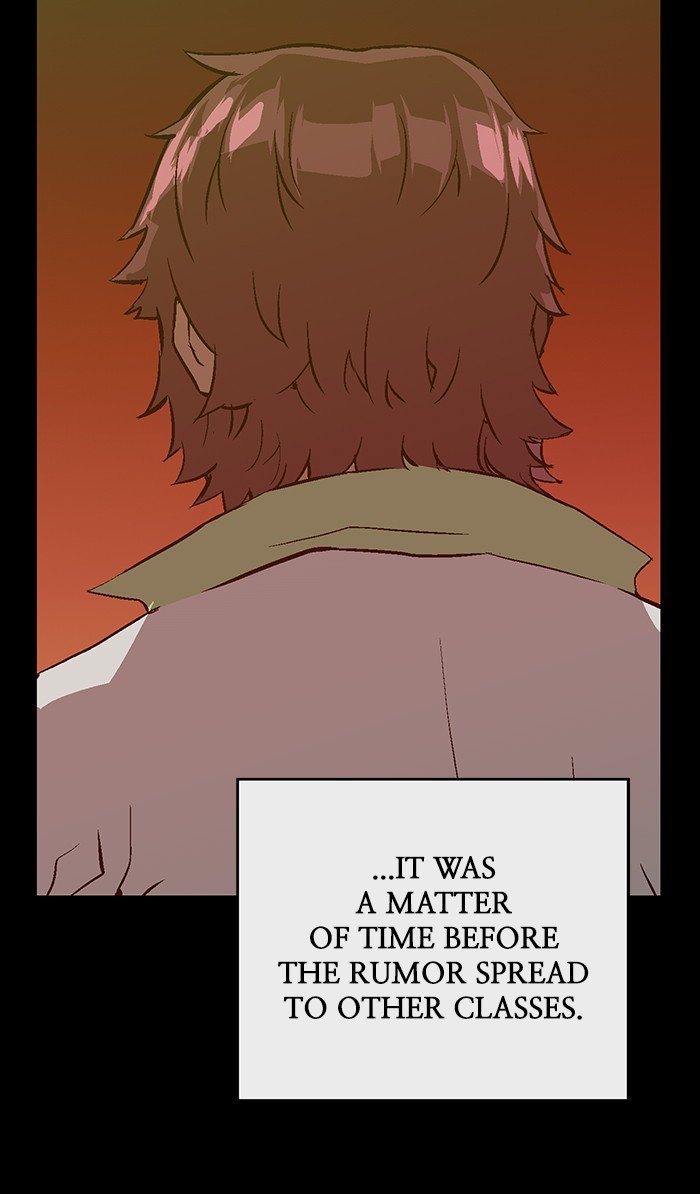 Page 48 of Chapter 93
