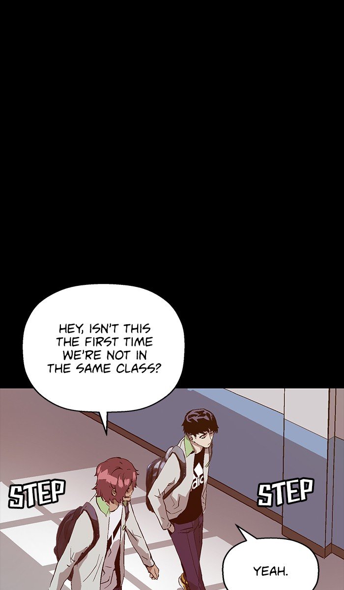 Page 49 of Chapter 93