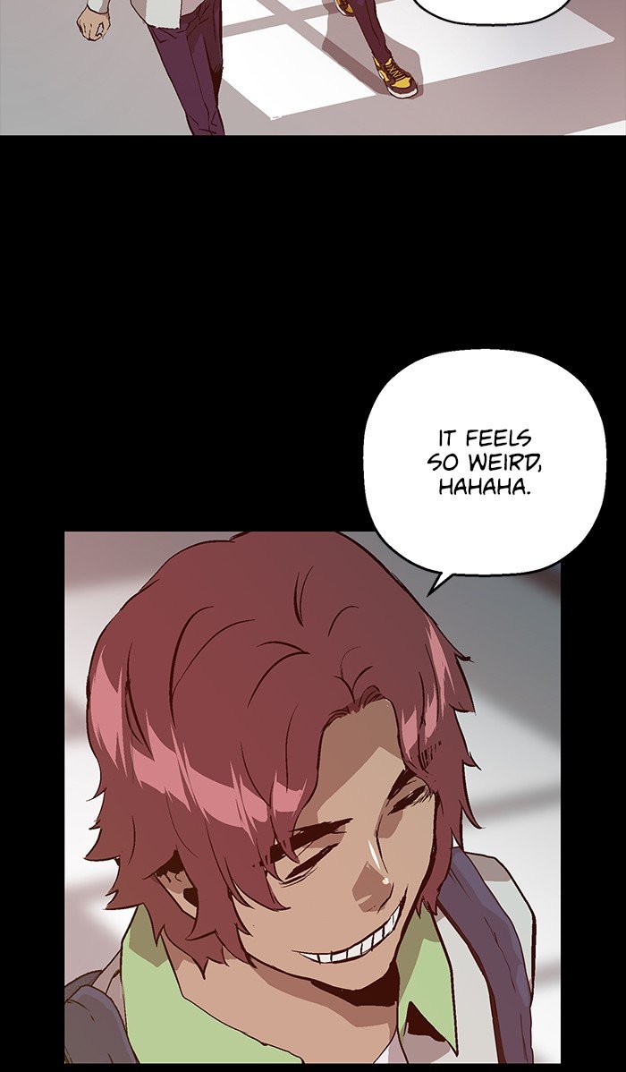 Page 50 of Chapter 93