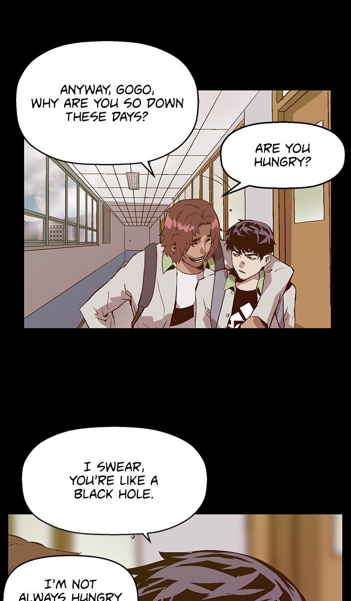 Page 52 of Chapter 93