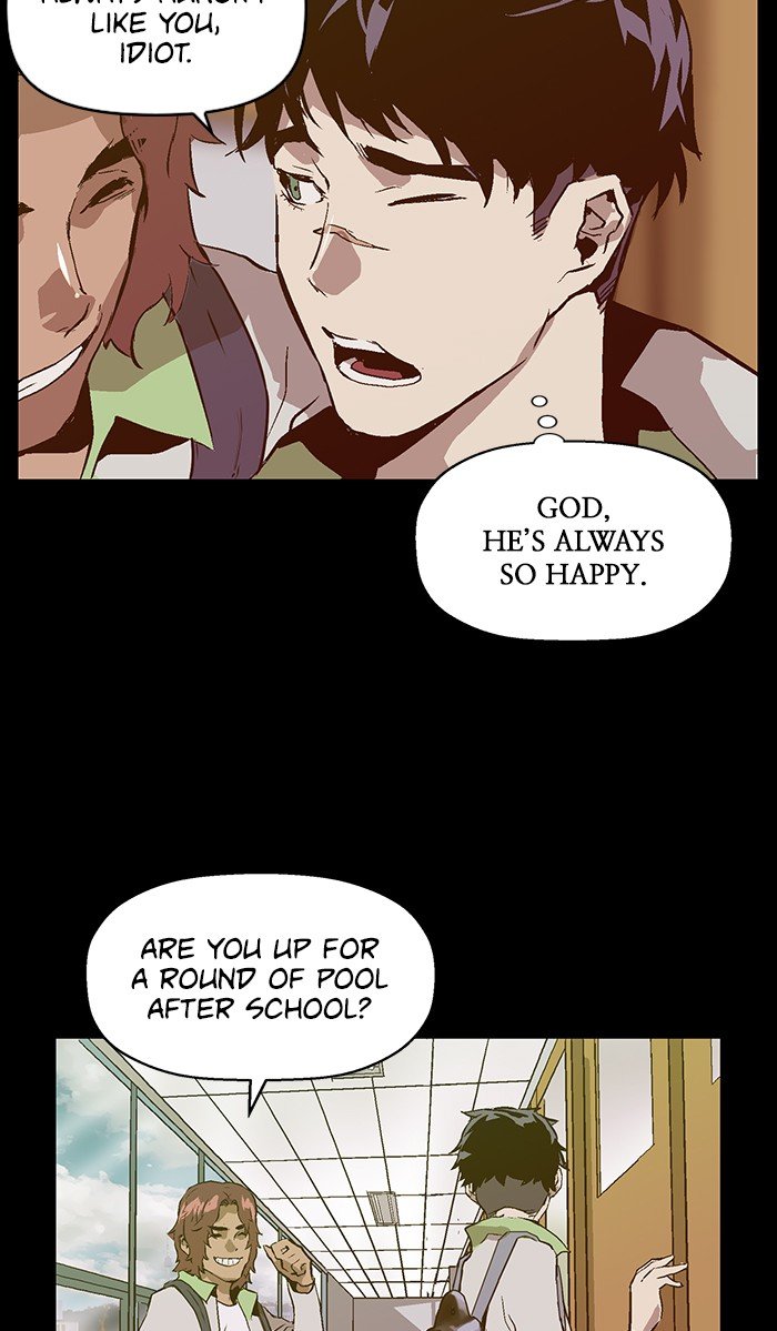 Page 53 of Chapter 93