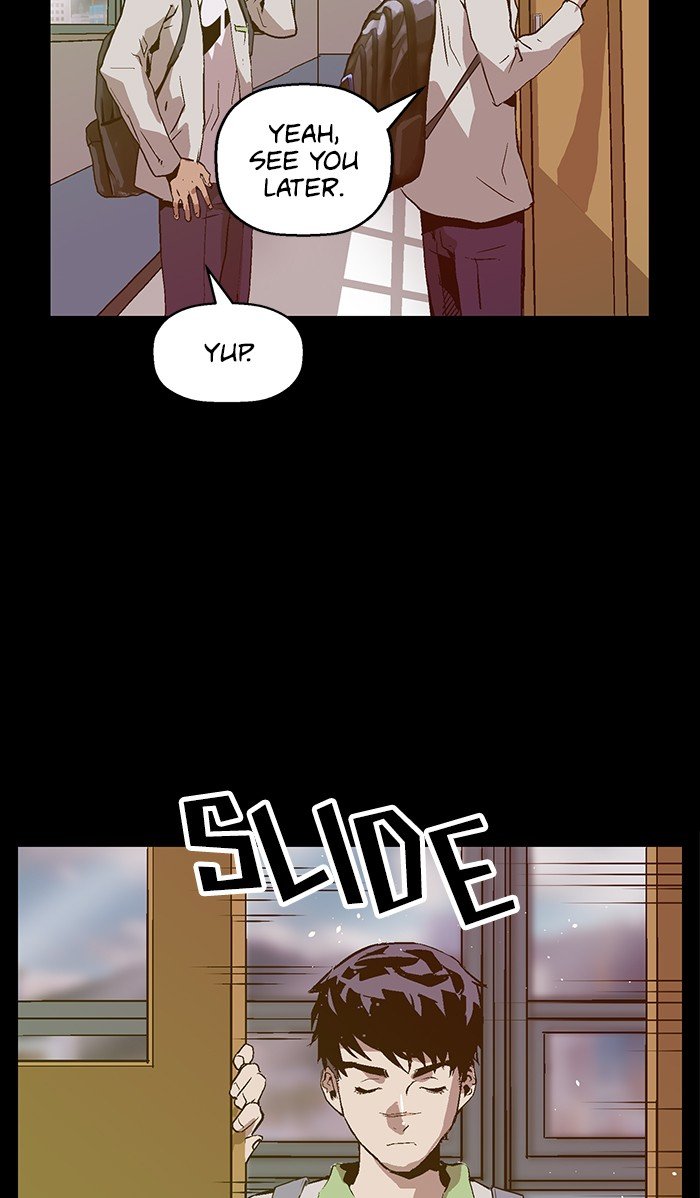 Page 54 of Chapter 93