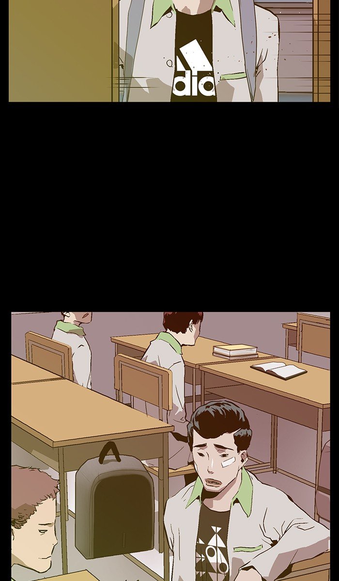 Page 55 of Chapter 93