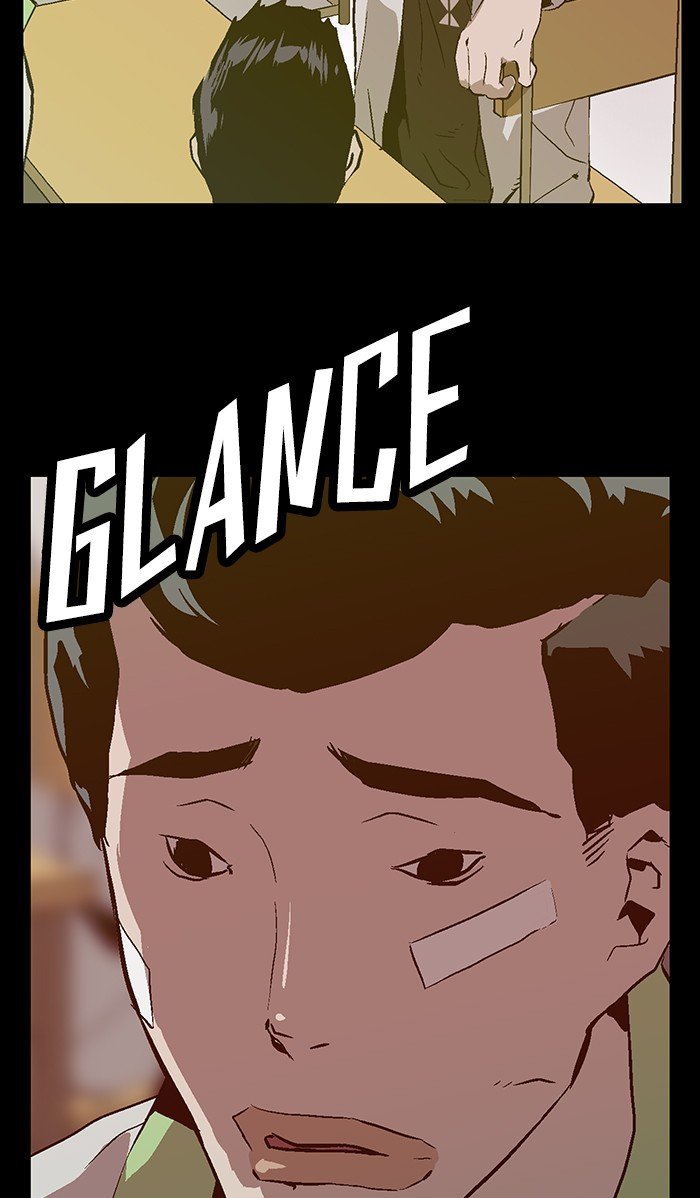 Page 56 of Chapter 93