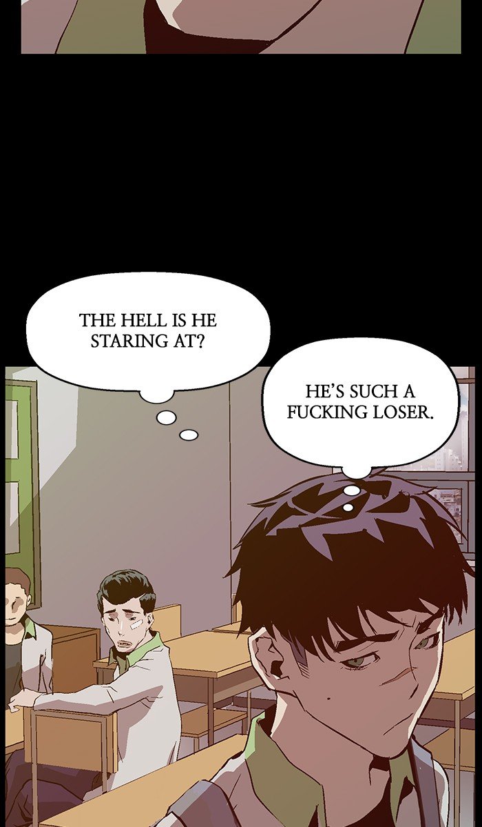 Page 57 of Chapter 93