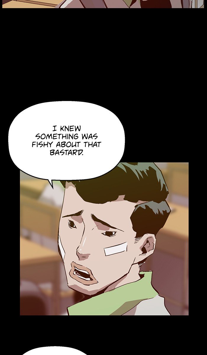 Page 58 of Chapter 93