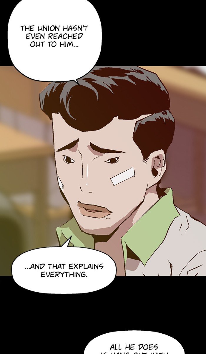 Page 59 of Chapter 93