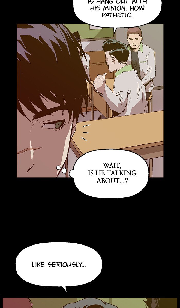 Page 60 of Chapter 93