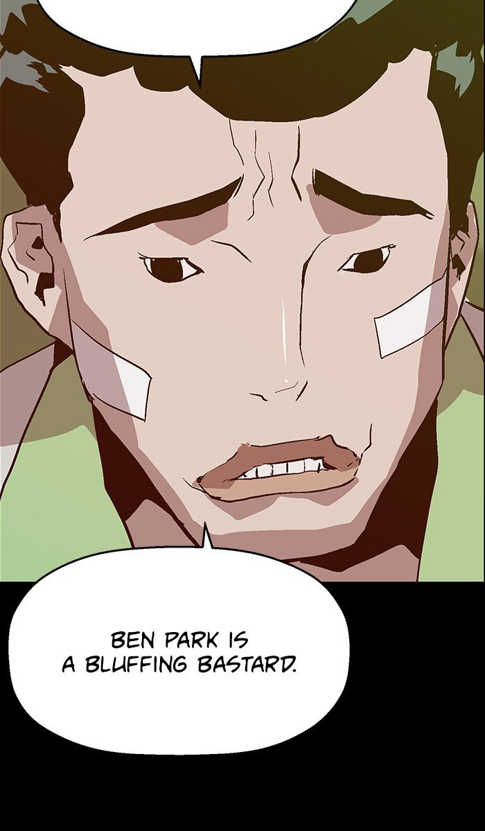 Page 62 of Chapter 93