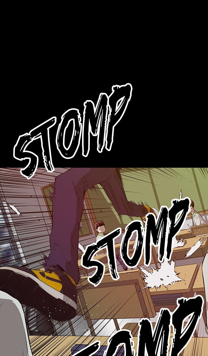 Page 63 of Chapter 93