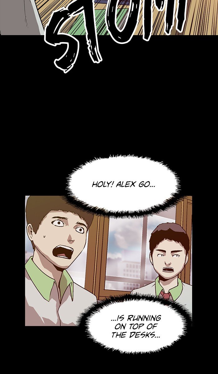 Page 64 of Chapter 93
