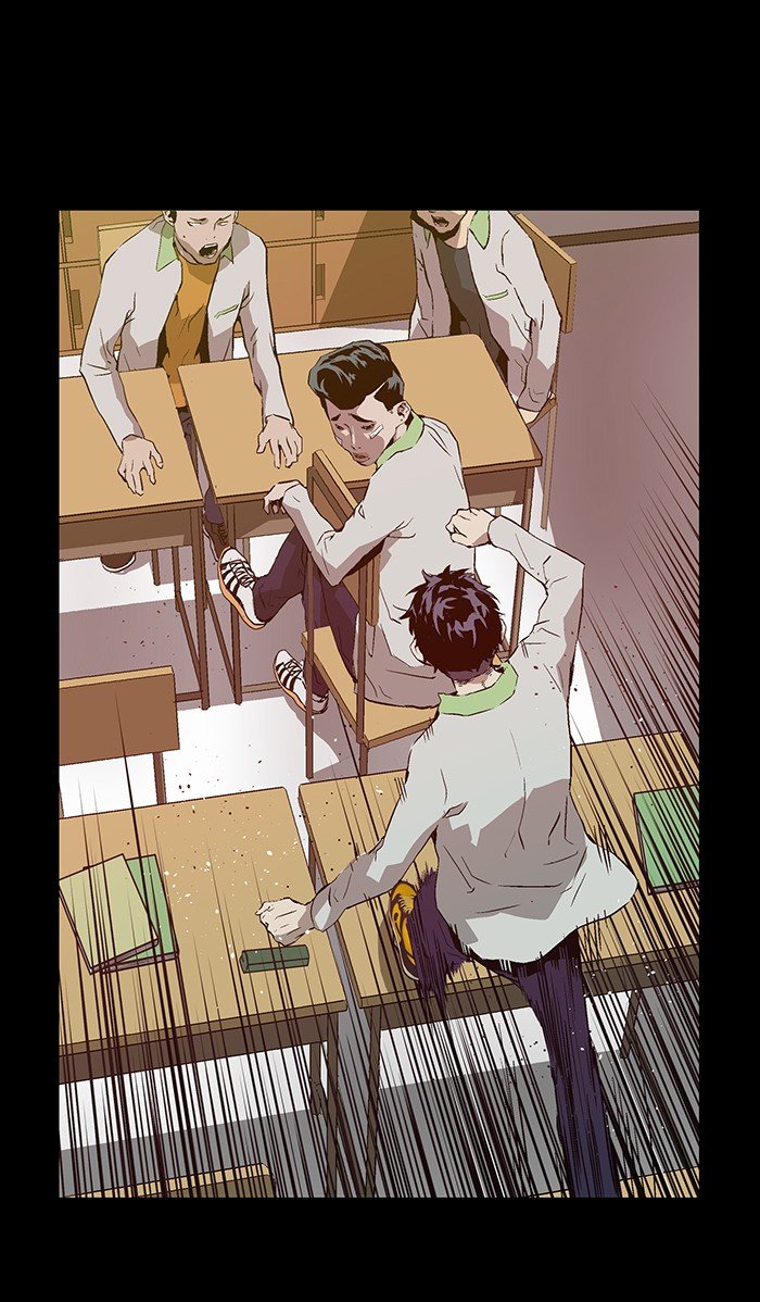 Page 65 of Chapter 93