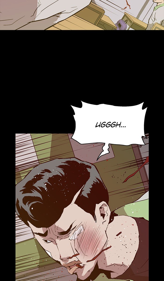 Page 67 of Chapter 93